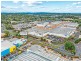93-95 Grand Plaza Drive, Browns Plains QLD 4118