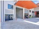 5/16 Tombo Street, Capalaba QLD 4157