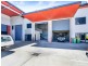5/16 Tombo Street, Capalaba QLD 4157