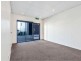 5/16 Tombo Street, Capalaba QLD 4157