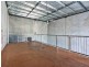 5/16 Tombo Street, Capalaba QLD 4157