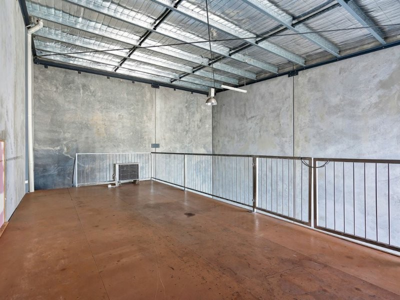 5/16 Tombo Street, Capalaba QLD 4157