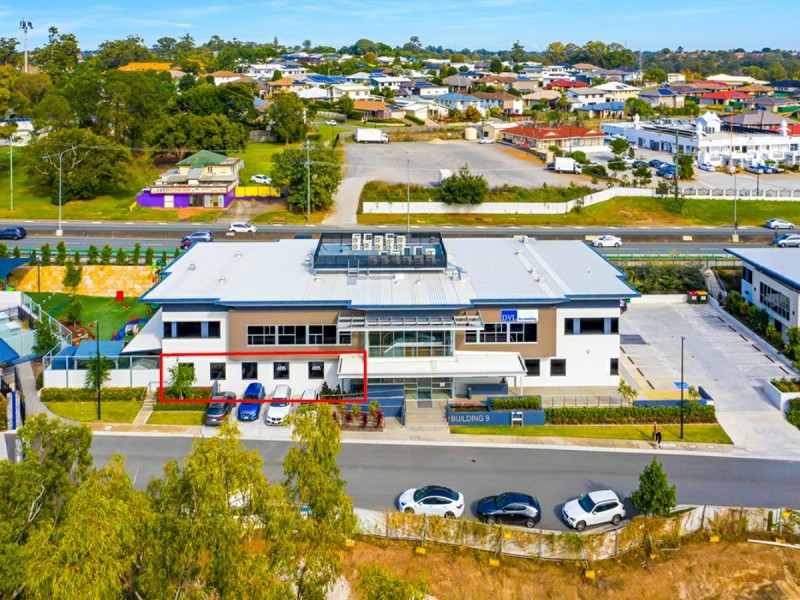 Lot 102/2728 Logan Road, Eight Mile Plains QLD 4113