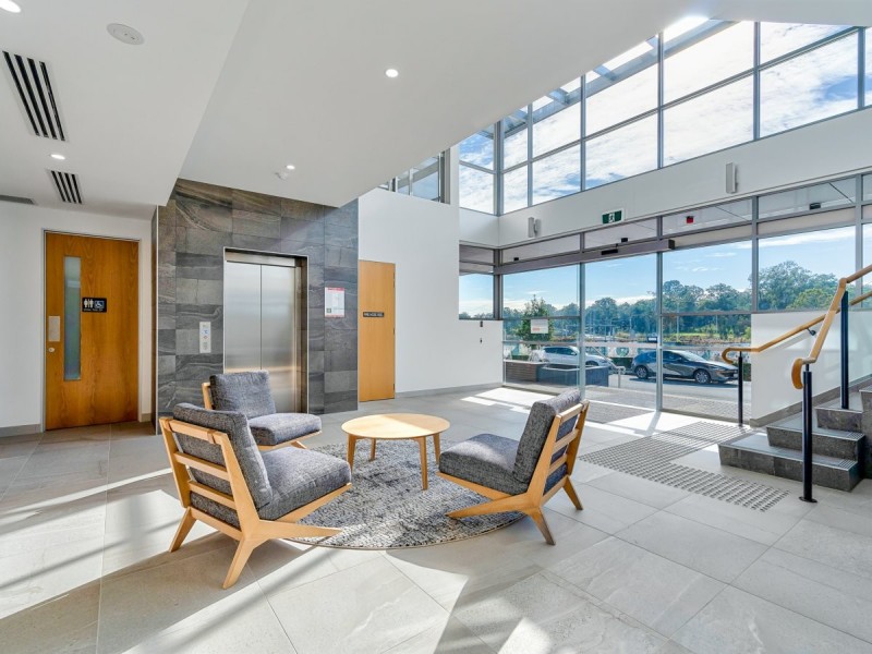 Lot 102/2728 Logan Road, Eight Mile Plains QLD 4113