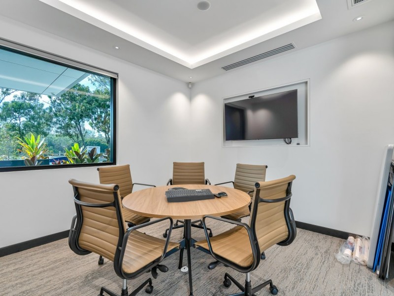 Lot 102/2728 Logan Road, Eight Mile Plains QLD 4113