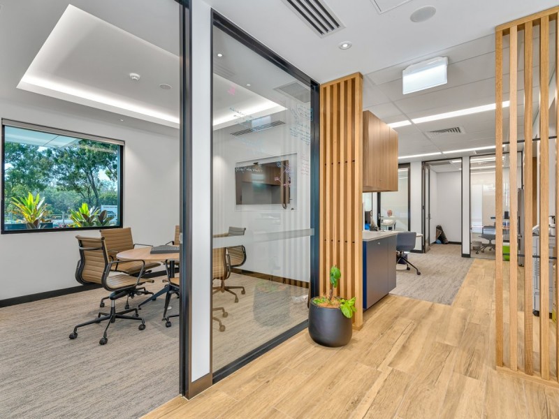 Lot 102/2728 Logan Road, Eight Mile Plains QLD 4113