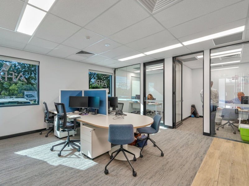 Lot 102/2728 Logan Road, Eight Mile Plains QLD 4113