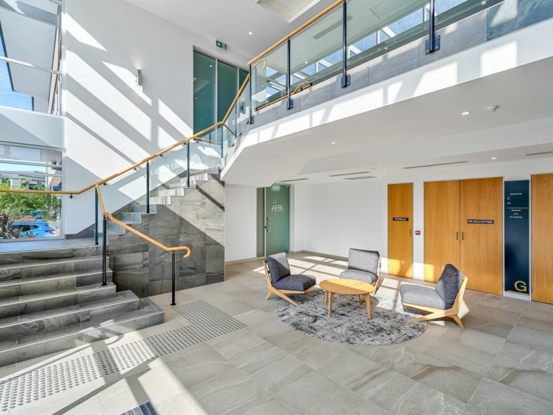 Lot 102/2728 Logan Road, Eight Mile Plains QLD 4113