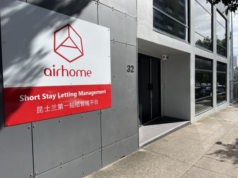 32 Hope Street, South Brisbane QLD 4101