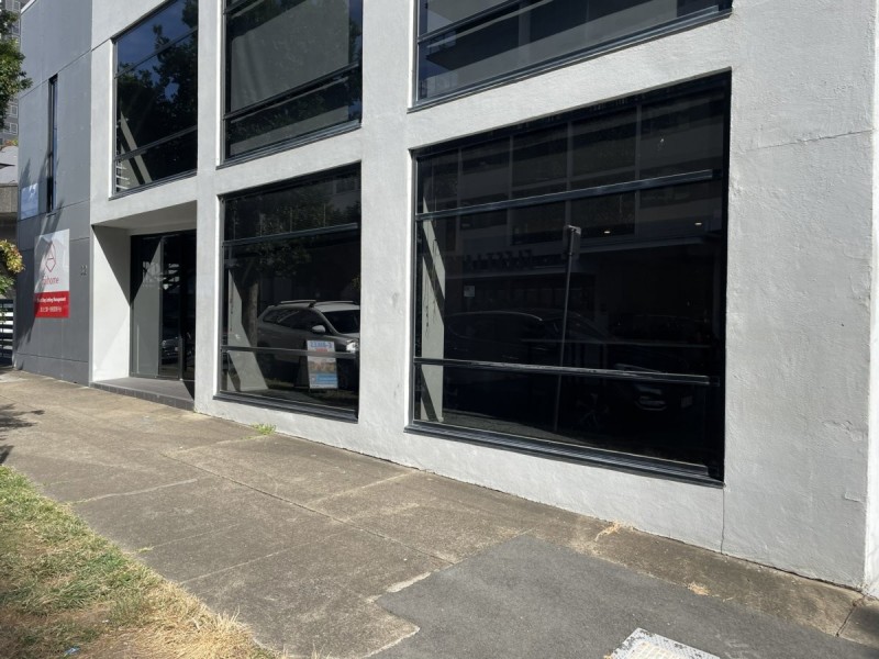 32 Hope Street, South Brisbane QLD 4101