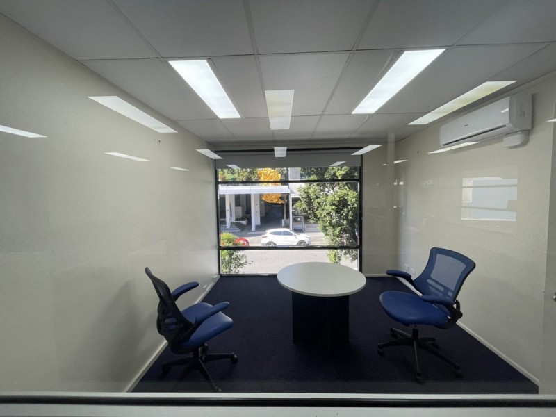 32 Hope Street, South Brisbane QLD 4101