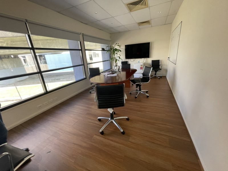 32 Hope Street, South Brisbane QLD 4101