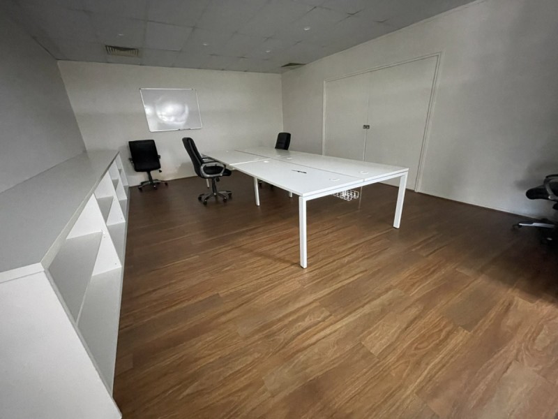 32 Hope Street, South Brisbane QLD 4101