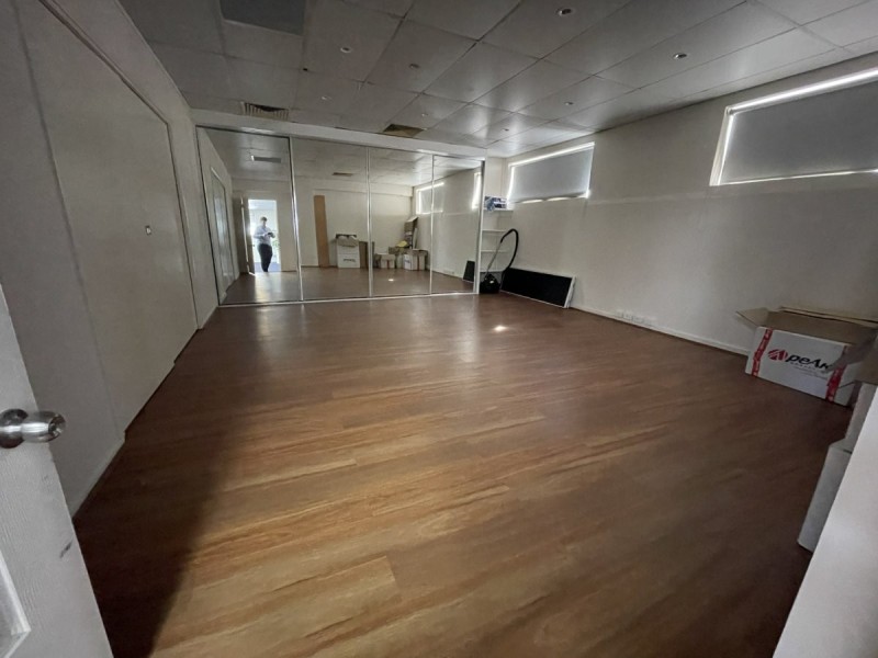 32 Hope Street, South Brisbane QLD 4101