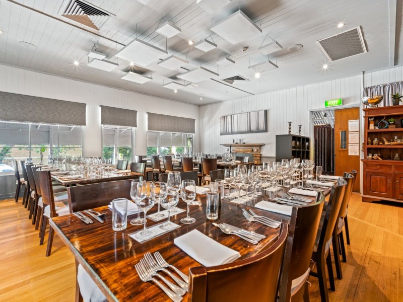 85 Miskin Street, Toowong QLD 4066