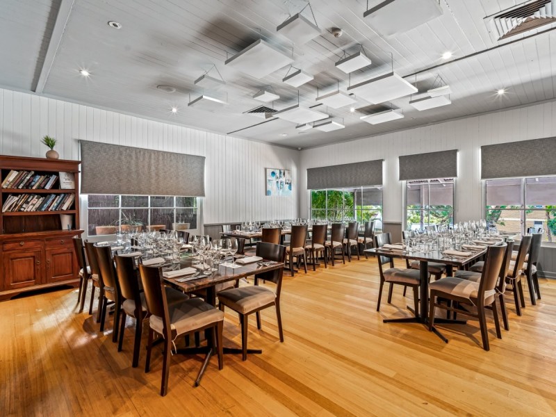 85 Miskin Street, Toowong QLD 4066