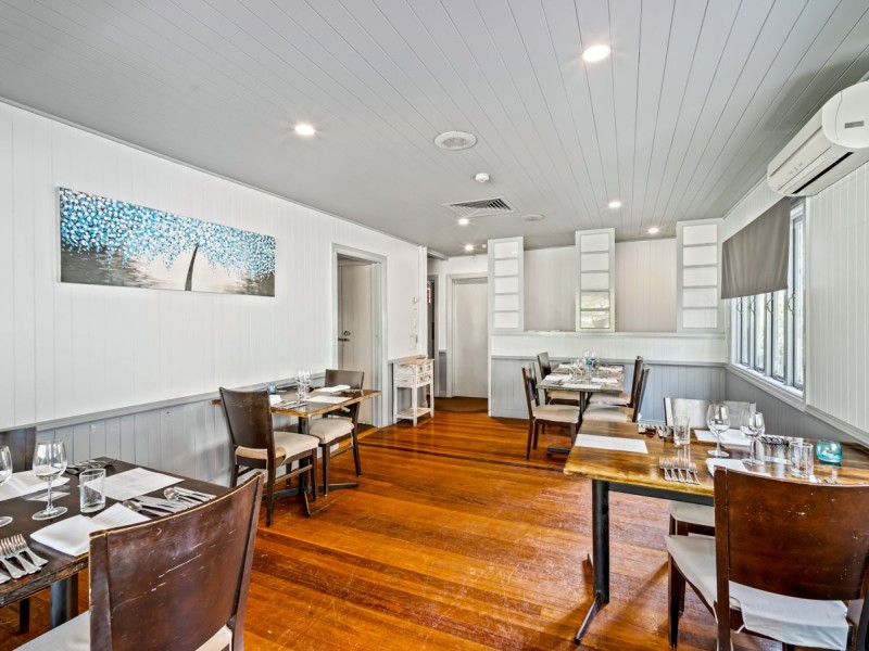 85 Miskin Street, Toowong QLD 4066