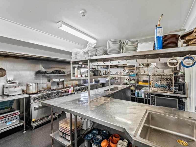 85 Miskin Street, Toowong QLD 4066