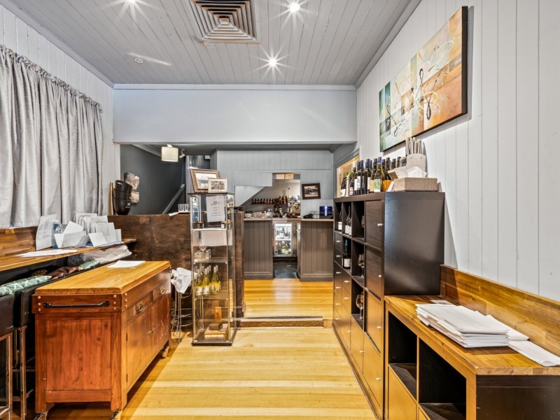 85 Miskin Street, Toowong QLD 4066