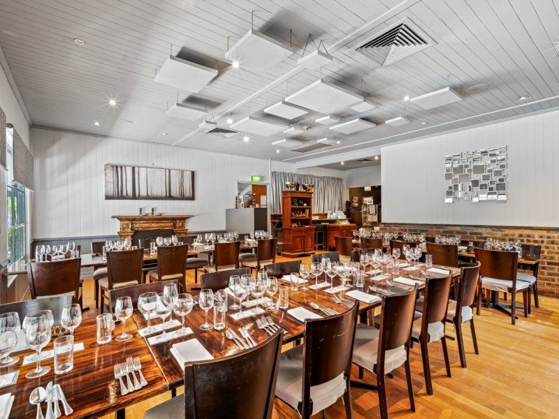 85 Miskin Street, Toowong QLD 4066