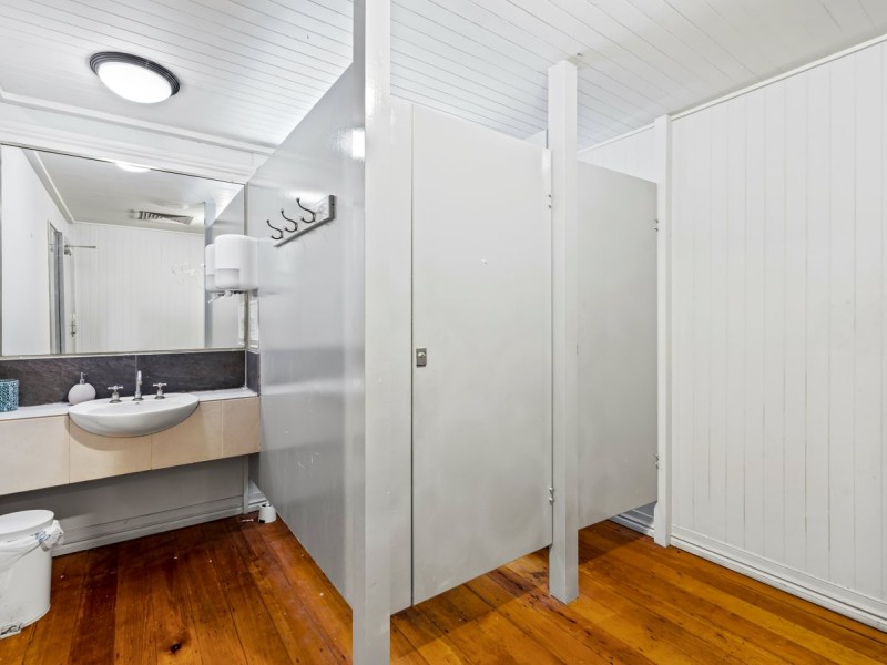 85 Miskin Street, Toowong QLD 4066