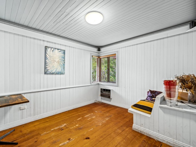 85 Miskin Street, Toowong QLD 4066