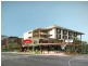 1 Bright Place, Birtinya QLD 4575
