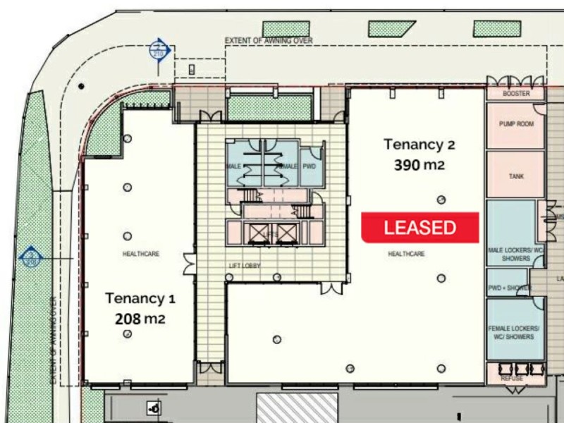 1 Bright Place, Birtinya QLD 4575