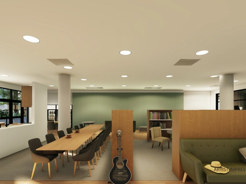 1 Bright Place, Birtinya QLD 4575