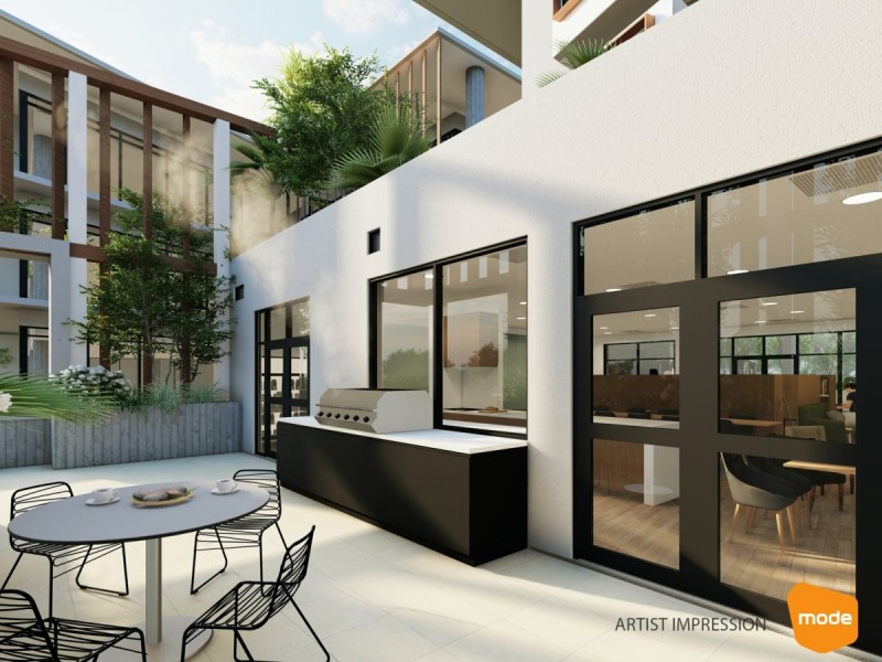 1 Bright Place, Birtinya QLD 4575