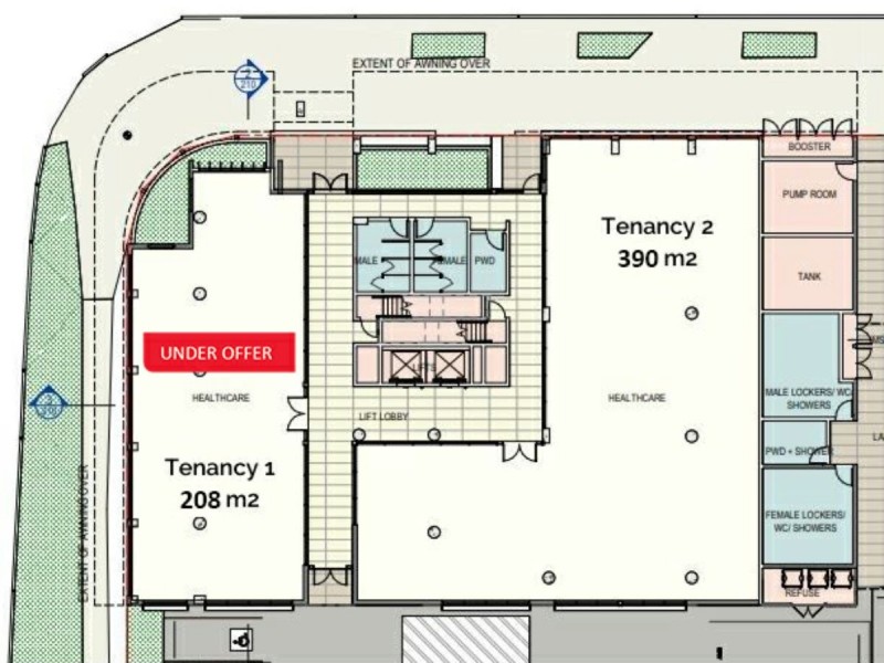 1 Bright Place, Birtinya QLD 4575