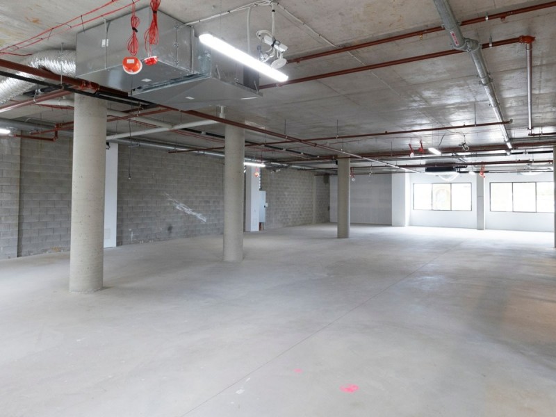 1 Bright Place, Birtinya QLD 4575