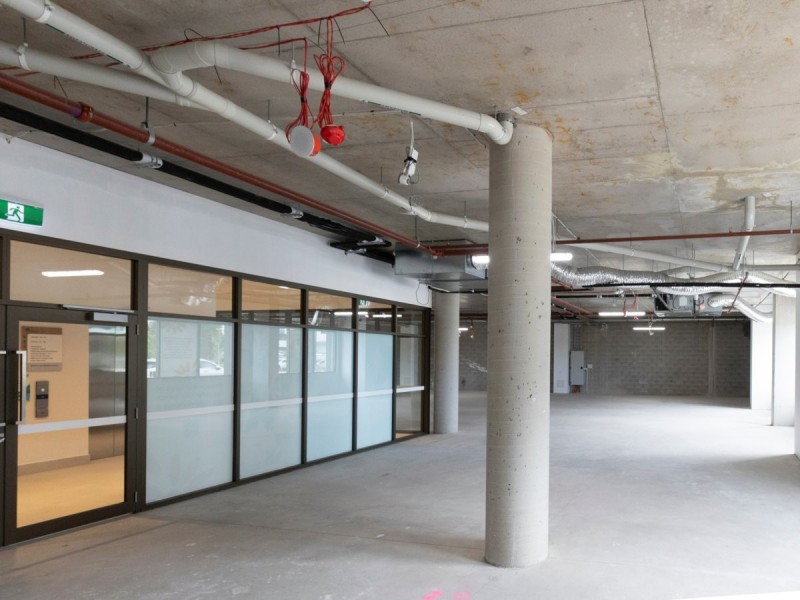 1 Bright Place, Birtinya QLD 4575