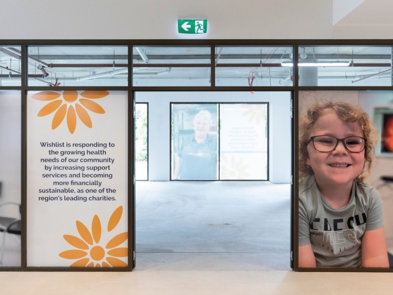 1 Bright Place, Birtinya QLD 4575