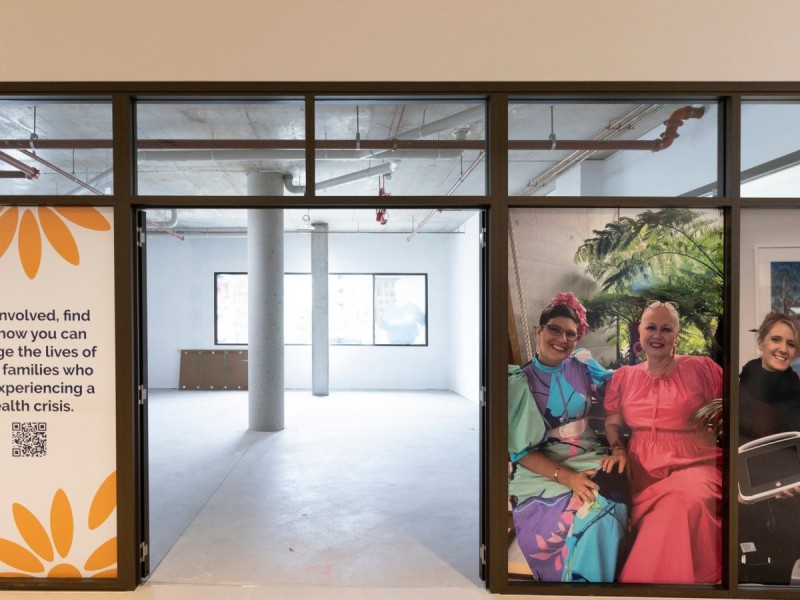 1 Bright Place, Birtinya QLD 4575