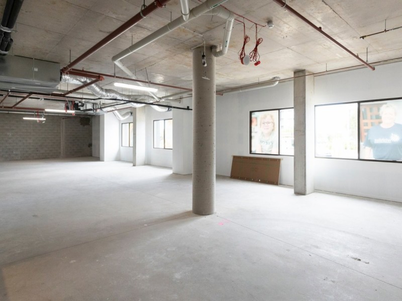 1 Bright Place, Birtinya QLD 4575