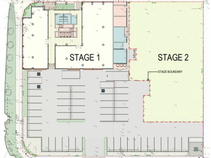 1 Bright Place, Birtinya QLD 4575