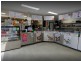 33 Bluestone Circuit, Seventeen Mile Rocks QLD 4073