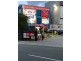 33 Bluestone Circuit, Seventeen Mile Rocks QLD 4073