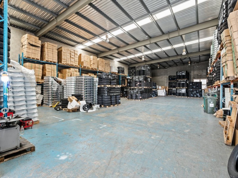 7 Shettleston Street, Rocklea QLD 4106