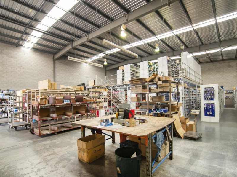 7 Shettleston Street, Rocklea QLD 4106