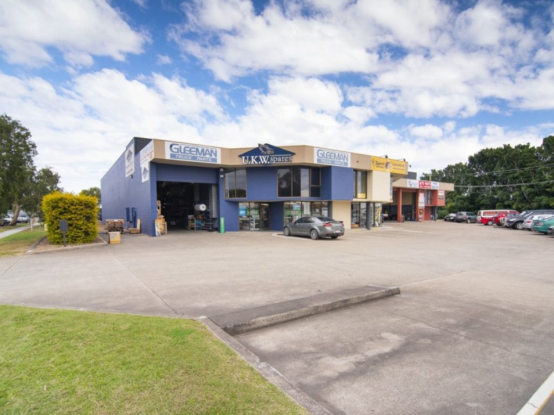 7 Shettleston Street, Rocklea QLD 4106