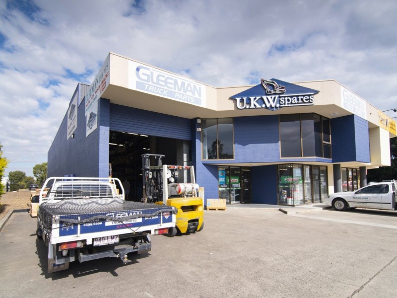 7 Shettleston Street, Rocklea QLD 4106