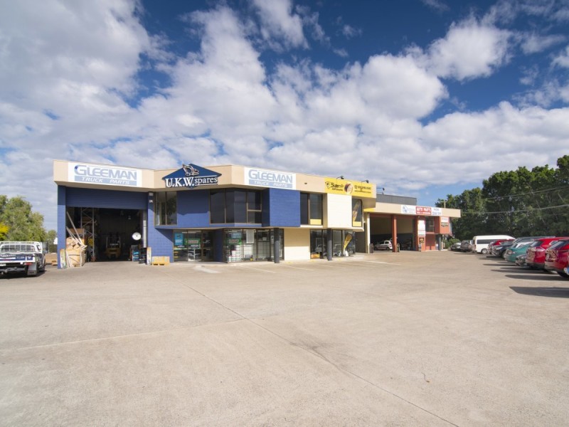 7 Shettleston Street, Rocklea QLD 4106