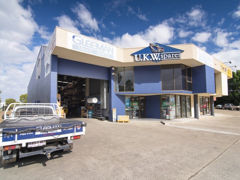 7 Shettleston Street, Rocklea QLD 4106