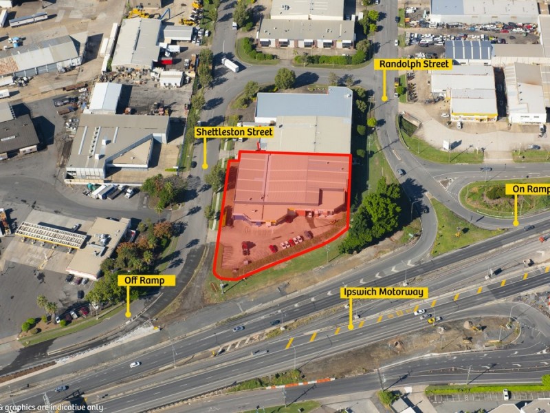 7 Shettleston Street, Rocklea QLD 4106