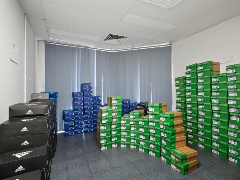 7 Shettleston Street, Rocklea QLD 4106