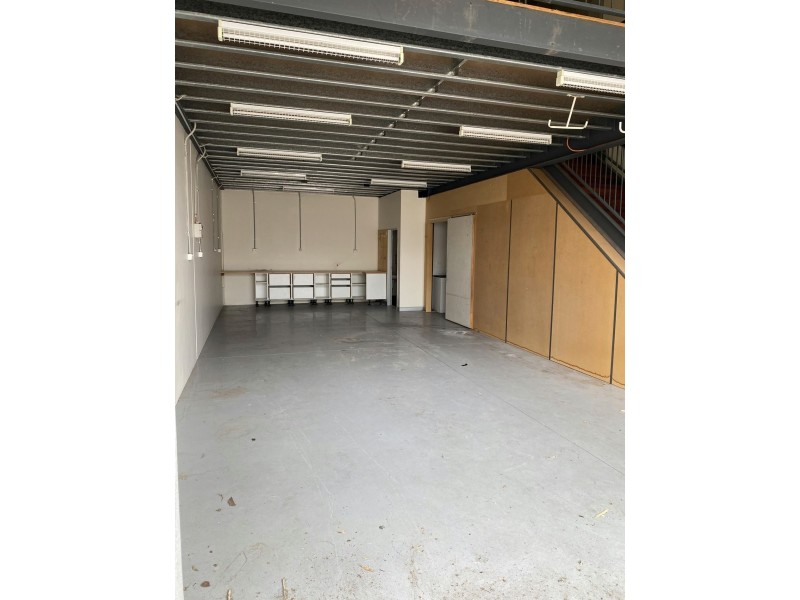 14/71 Jijaws Street, Sumner QLD 4074