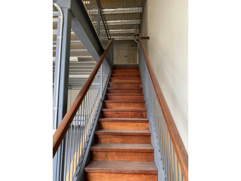 14/71 Jijaws Street, Sumner QLD 4074