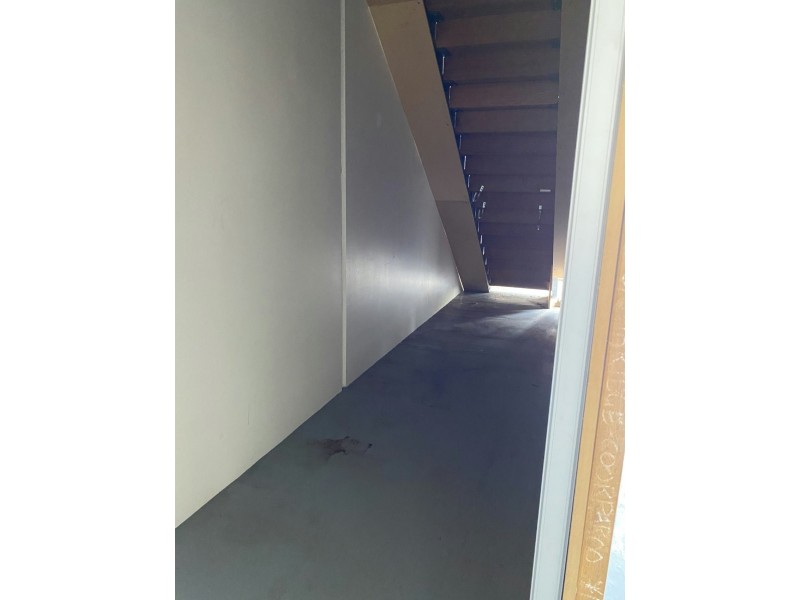 14/71 Jijaws Street, Sumner QLD 4074